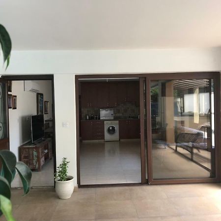 Mystra Place Nicosia Ngoại thất bức ảnh