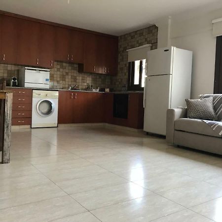 Mystra Place Nicosia Ngoại thất bức ảnh