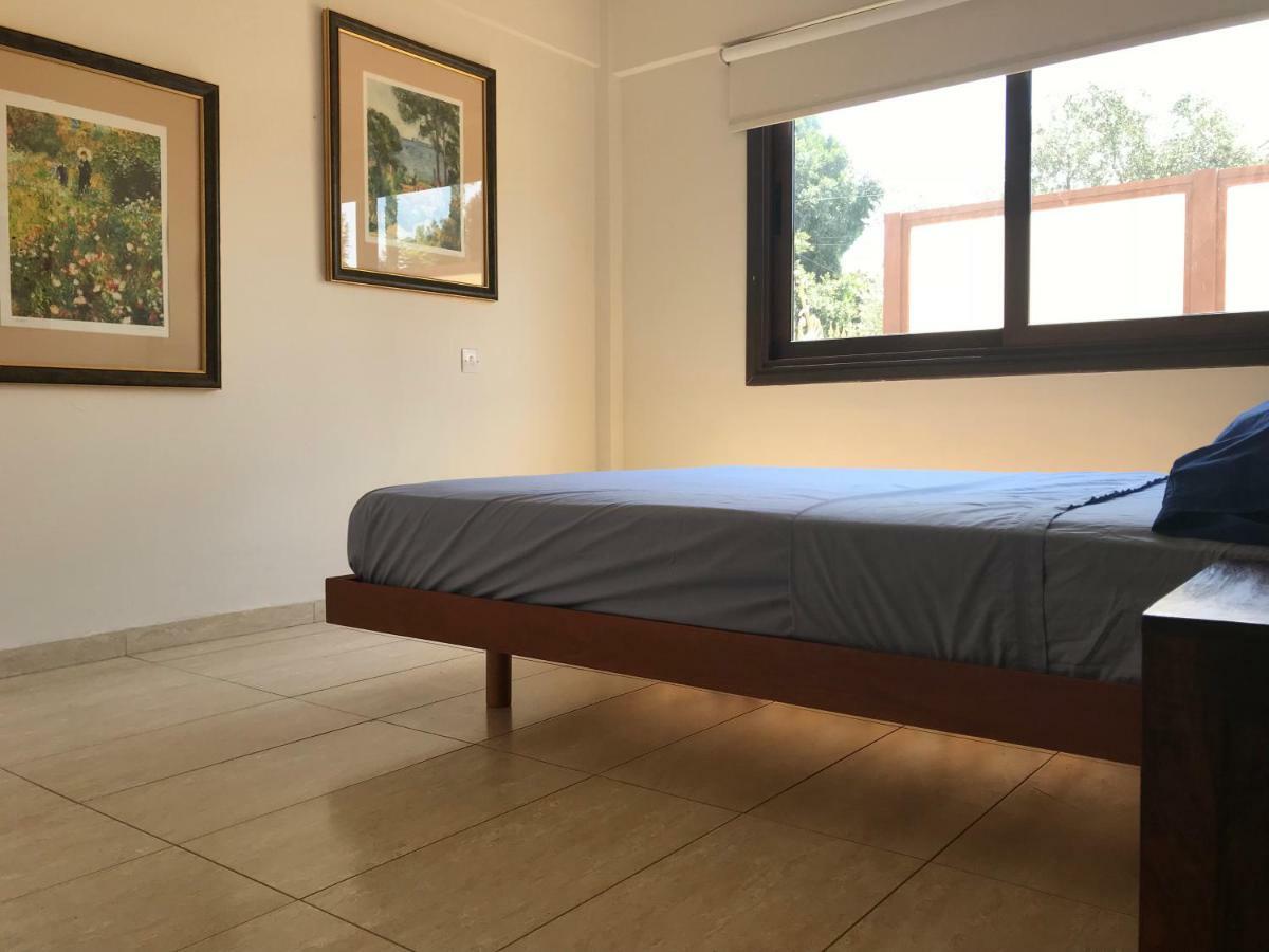 Mystra Place Nicosia Ngoại thất bức ảnh
