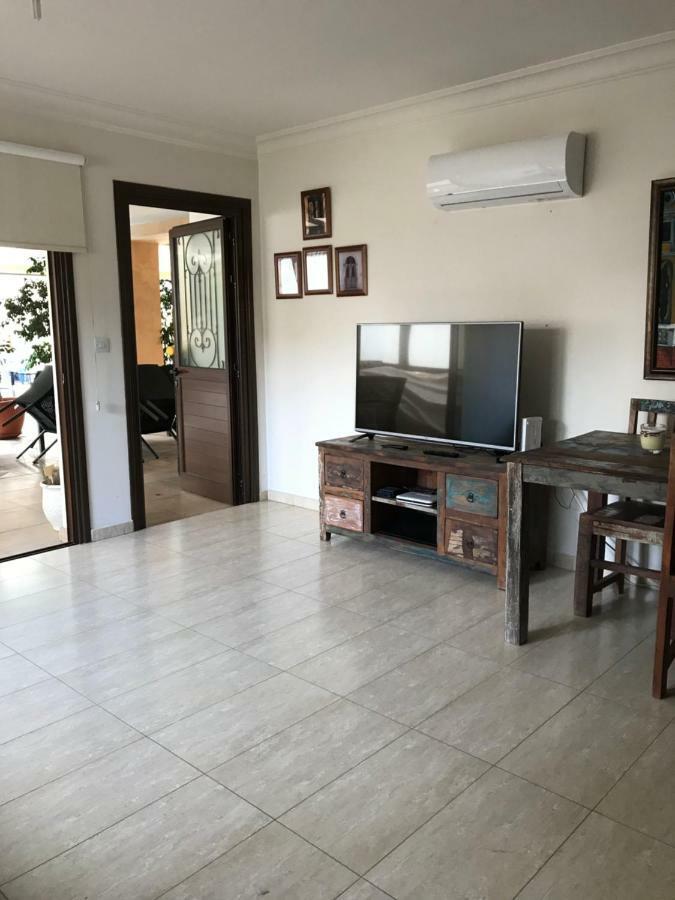 Mystra Place Nicosia Ngoại thất bức ảnh