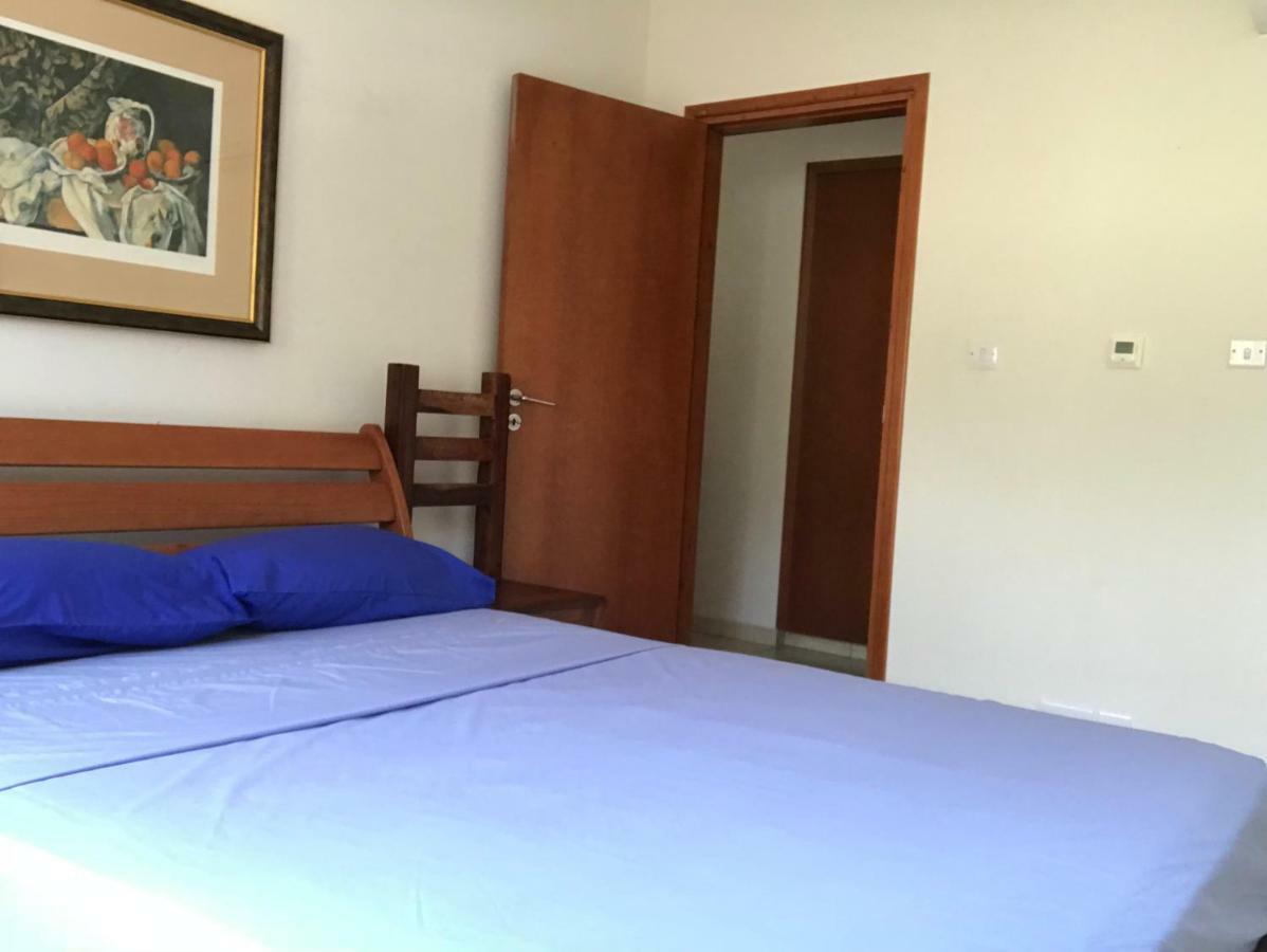 Mystra Place Nicosia Ngoại thất bức ảnh
